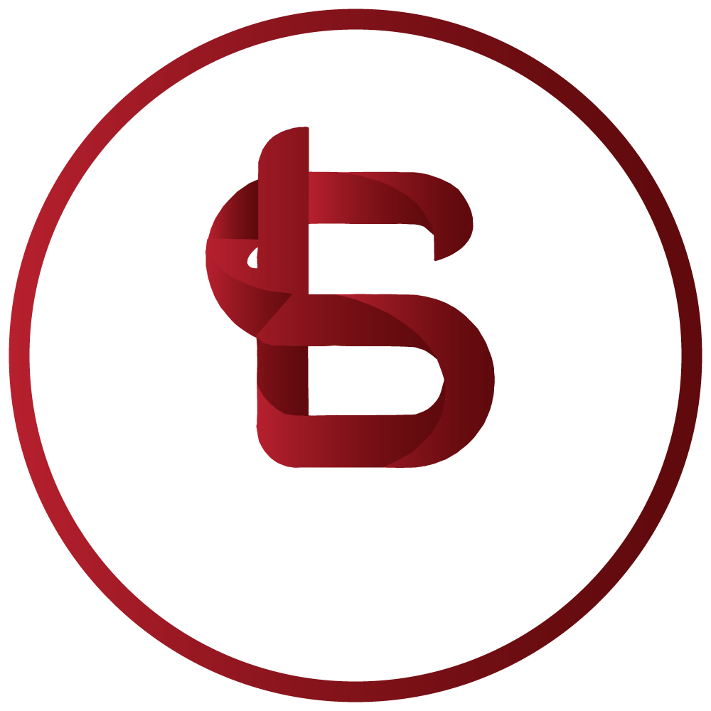 Brand Speaks Life