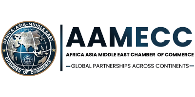 AAMECC