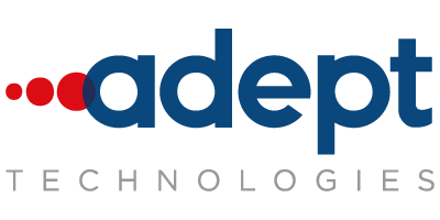 Adept Technologies