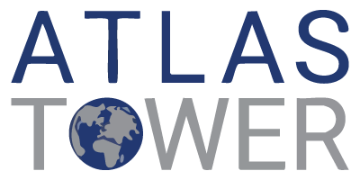 Atlas Tower
