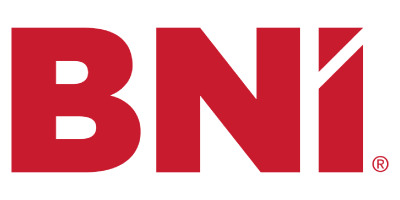 BNI