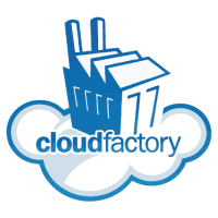 Cloud Factory