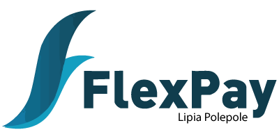 FlexPay