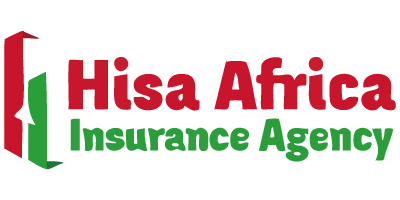Hisa Africa