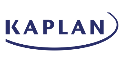Kaplan