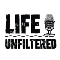 Life Unfiltered by Faz