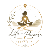 Life With Purpose
