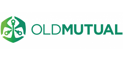 Old Mutual