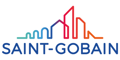 Saint-Gobain
