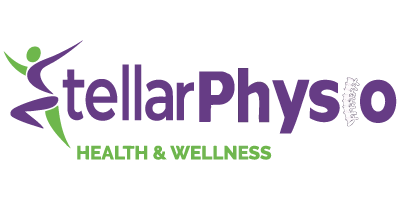 Stellar Physio