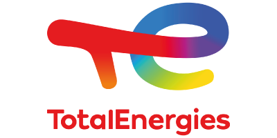 TotalEnergies