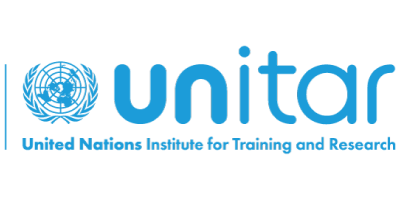 UNITAR