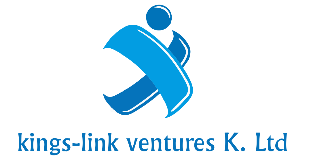 Kingslink-ventures