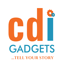 cdi