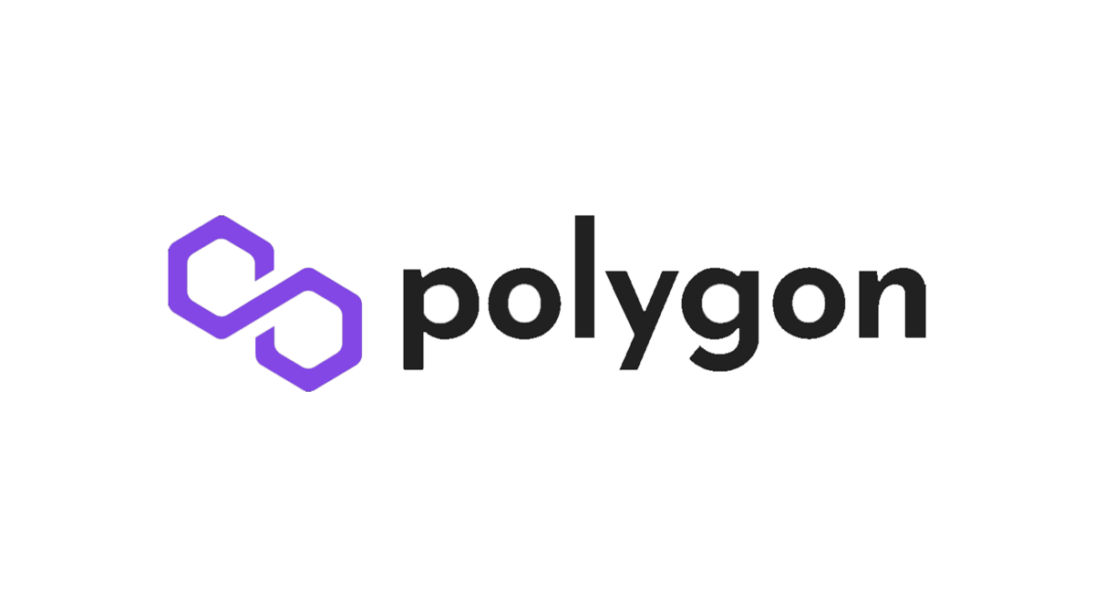 polygon