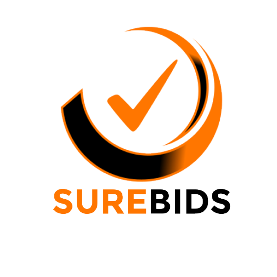 surebids