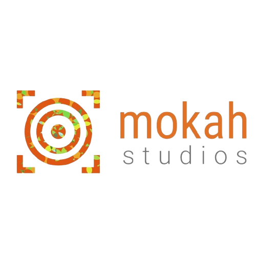 327185718_906912527111018_8444052275392361867_n-removebg-preview